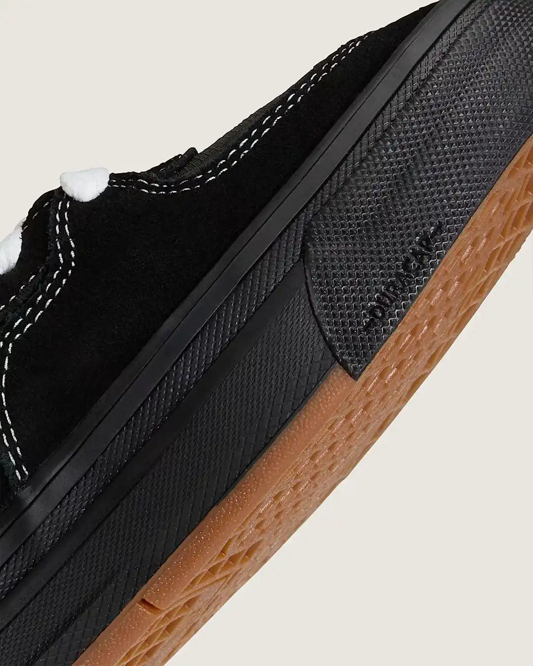 Vans Skate Half Cab Wafflecup Shoe - People Skate and Snowboard