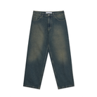 Polar Skate Co. Big Boy Jeans - People Skate and Snowboard