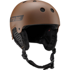 Pro Tec Old School Snow MIPS Helmet - People Skate and Snowboard