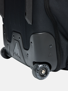 Burton Wheelie Flight Attendant Snowboard Bag - People Skate and Snowboard