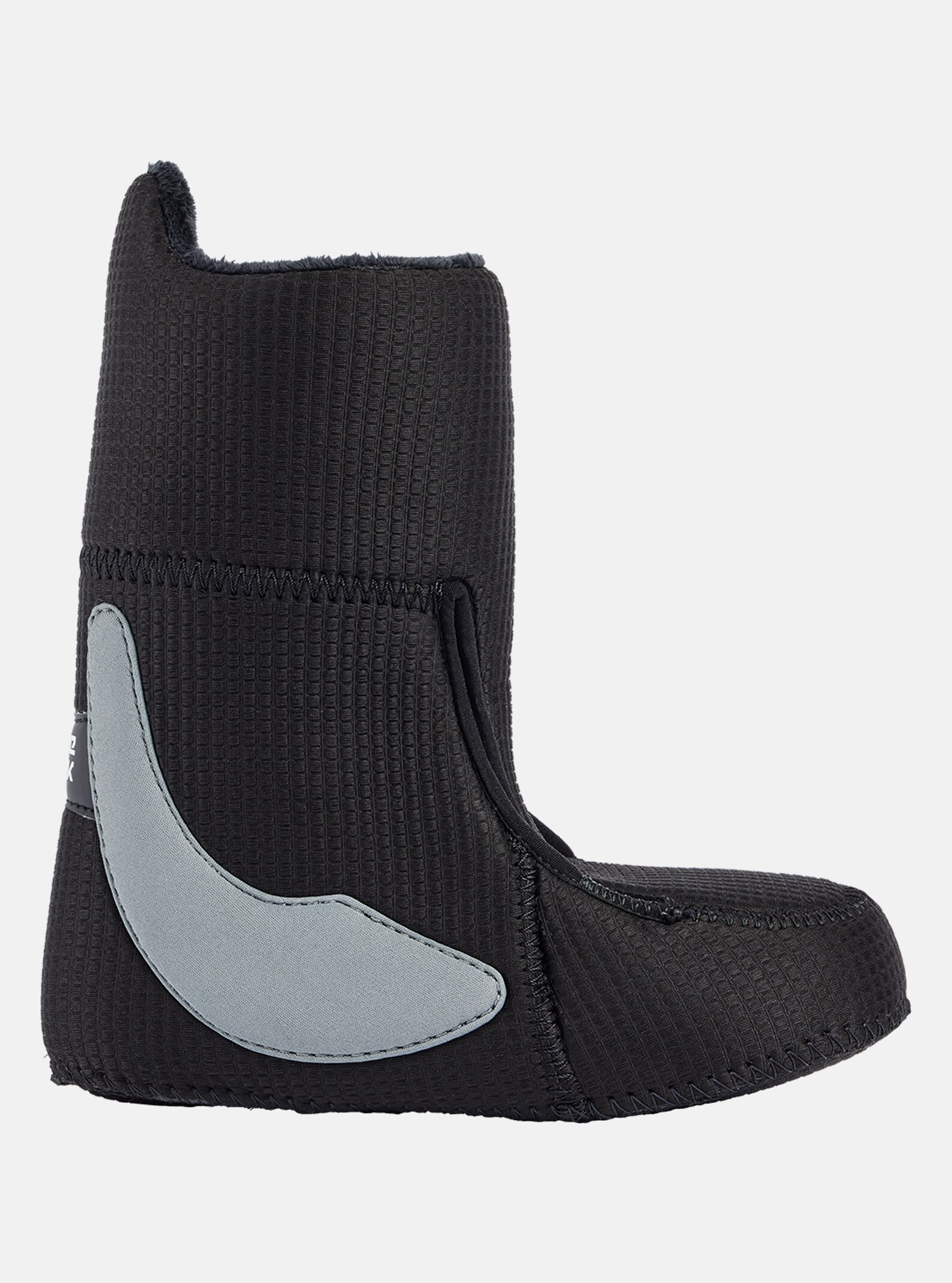 Burton Kids Grom Step On Snowboard Boots - People Skate and Snowboard