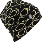 Volcom Longo Cuff Knit Beanie - People Skate and Snowboard