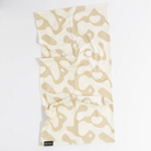 Coal The Explorer Lightweight Neck Tube - People Skate and Snowboard