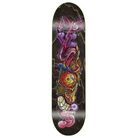 GX1000 Error DV Skate Deck 8.125" - People Skate and Snowboard