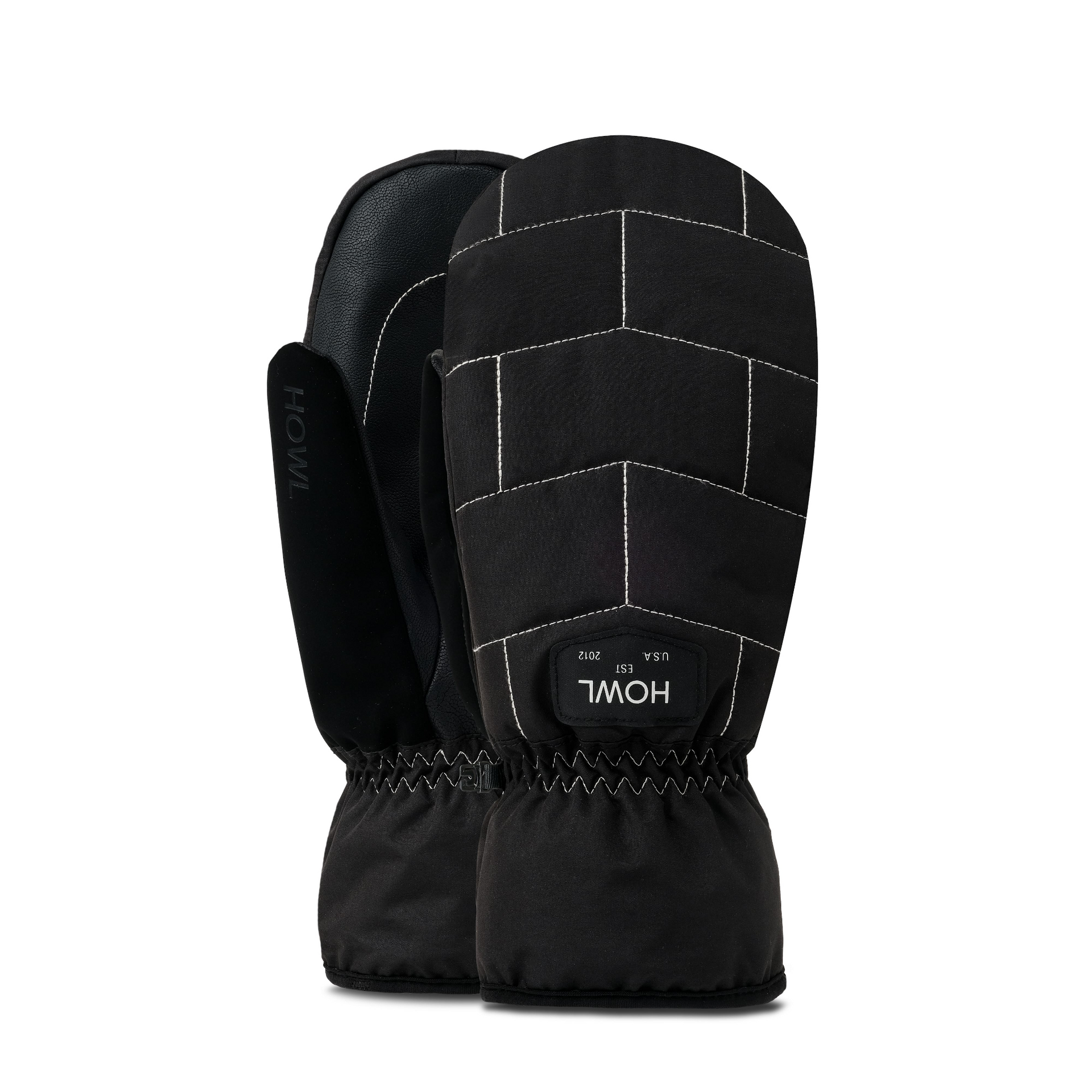 howl handschuhe Howl Daily Snowboard Mitt