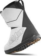 ThirtyTwo Lashed Double Boa Snowboard Boots 2025 - People Skate and Snowboard