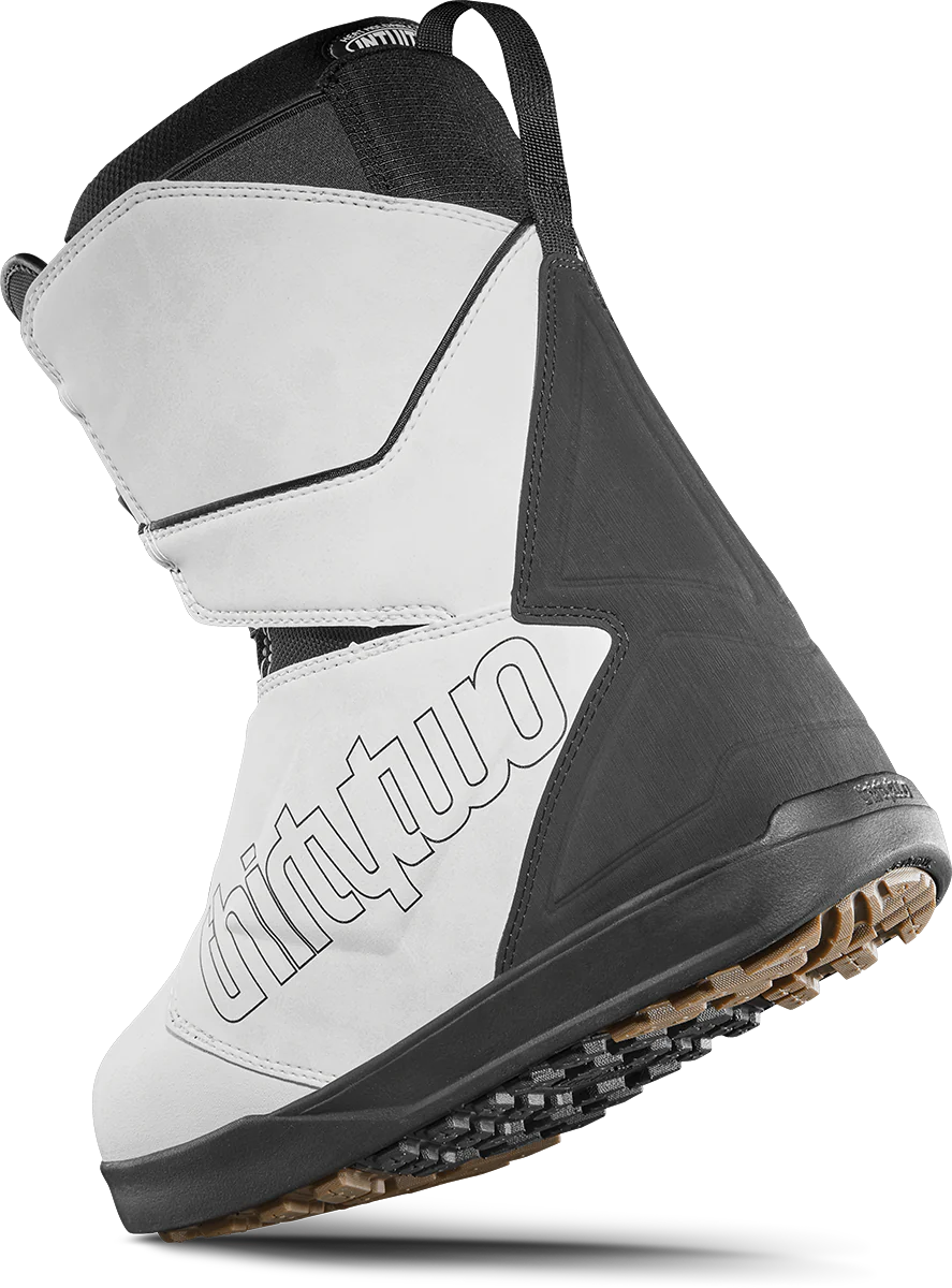 ThirtyTwo Lashed Double Boa Snowboard Boots 2025 - People Skate and Snowboard