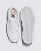 Vans Skate Old Skool Shoe - People Skate and Snowboard