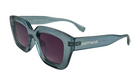 Happy Hour Camden Sunglasses - People Skate and Snowboard