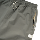 Howl Insulated Nowhere Pants - People Skate and Snowboard