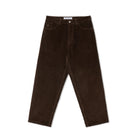Polar Skate Co. Big Boy Cord Pants - People Skate and Snowboard