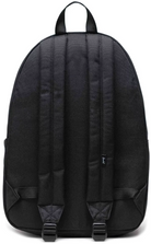 Herschel Classic XL Backpack - People Skate and Snowboard
