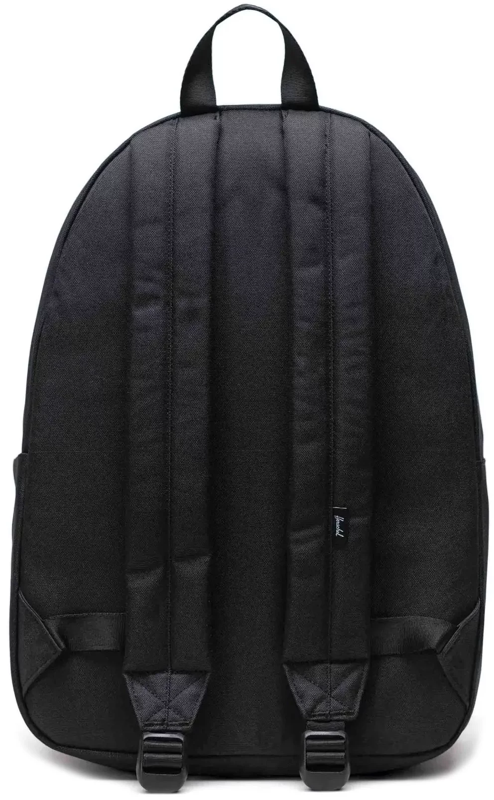 Herschel Classic XL Backpack - People Skate and Snowboard