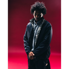 Howl Supply Reversible Jacket - People Skate and Snowboard