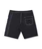 Former System Foil 19" Swim Trunks - People Skate and Snowboard