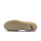Nike SB Zoom Nyjah 4 Skate Shoes - People Skate and Snowboard