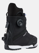 Burton Kids Grom Step On Snowboard Boots - People Skate and Snowboard