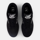 New Balance Numeric 480 Skate Shoes - People Skate and Snowboard