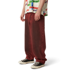 Huf Cromer Washed Pant - People Skate and Snowboard