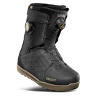 ThirtyTwo Lashed Double Boa Wide Snowboard Boots - People Skate and Snowboard
