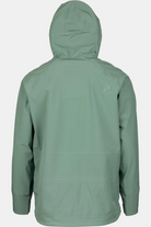 L1 Premium Goods Axial Jacket 2026 - People Skate and Snowboard