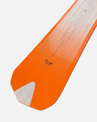 Bataleon Party Wave Snowboard 2026 - People Skate and Snowboard