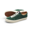Last Resort AB VM001 Lo Suede - People Skate and Snowboard