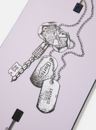 Burton Good Company Snowboard size 155W - People Skate and Snowboard