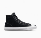 Converse CONS Chuck Taylor All Star Pro Suede - People Skate and Snowboard
