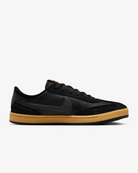 Nike SB FC Classic Shoe - People Skate and Snowboard