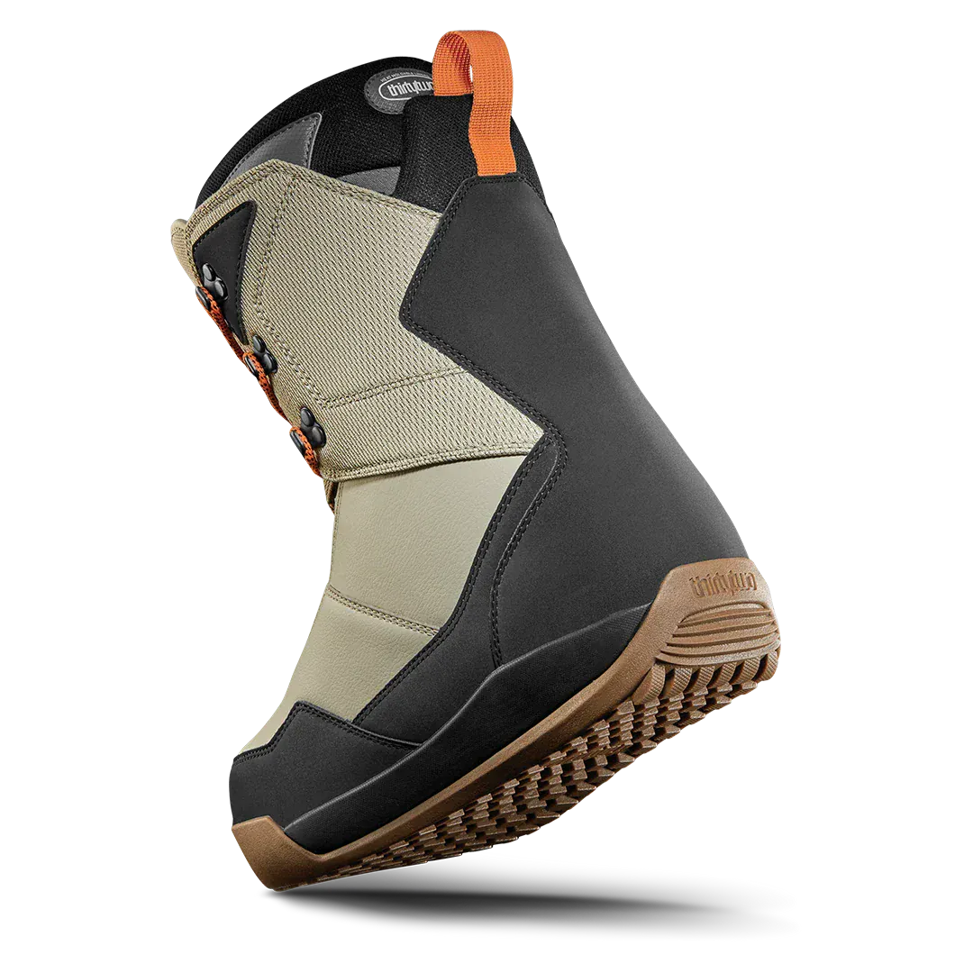 ThirtyTwo Shifty Snowboard Boots - People Skate and Snowboard