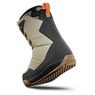 ThirtyTwo Shifty Snowboard Boots - People Skate and Snowboard