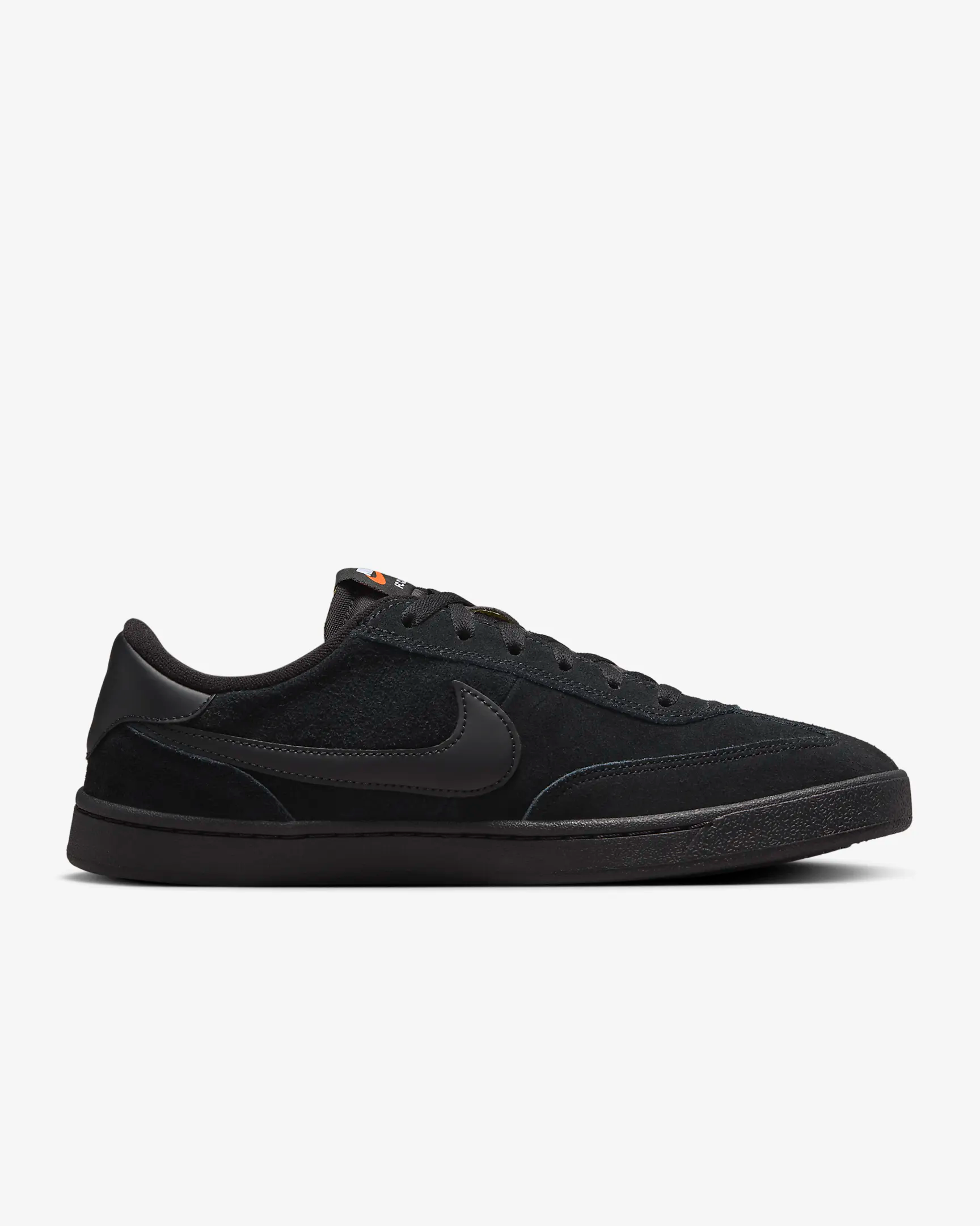Nike SB FC Classic Skate Shoes - People Skate and Snowboard