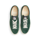 Last Resort AB VM001 Lo Suede - People Skate and Snowboard