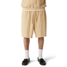 Huf Tether Terry Short - People Skate and Snowboard