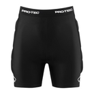 Pro Tec Snowboarding Impact Shorts - People Skate and Snowboard
