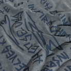 Polar Skate Co IOTIT Acid Tee - People Skate and Snowboard