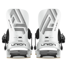 Union Atlas Pro Snowboard Bindings 2026 - People Skate and Snowboard