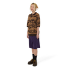 Huf Fantasies Knit Top - People Skate and Snowboard