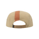 Helas Blocchi 5 Panel Cap - People Skate and Snowboard
