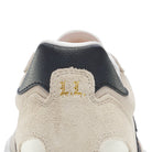 Converse Louie Lopez Pro 2 Skate Shoes - People Skate and Snowboard