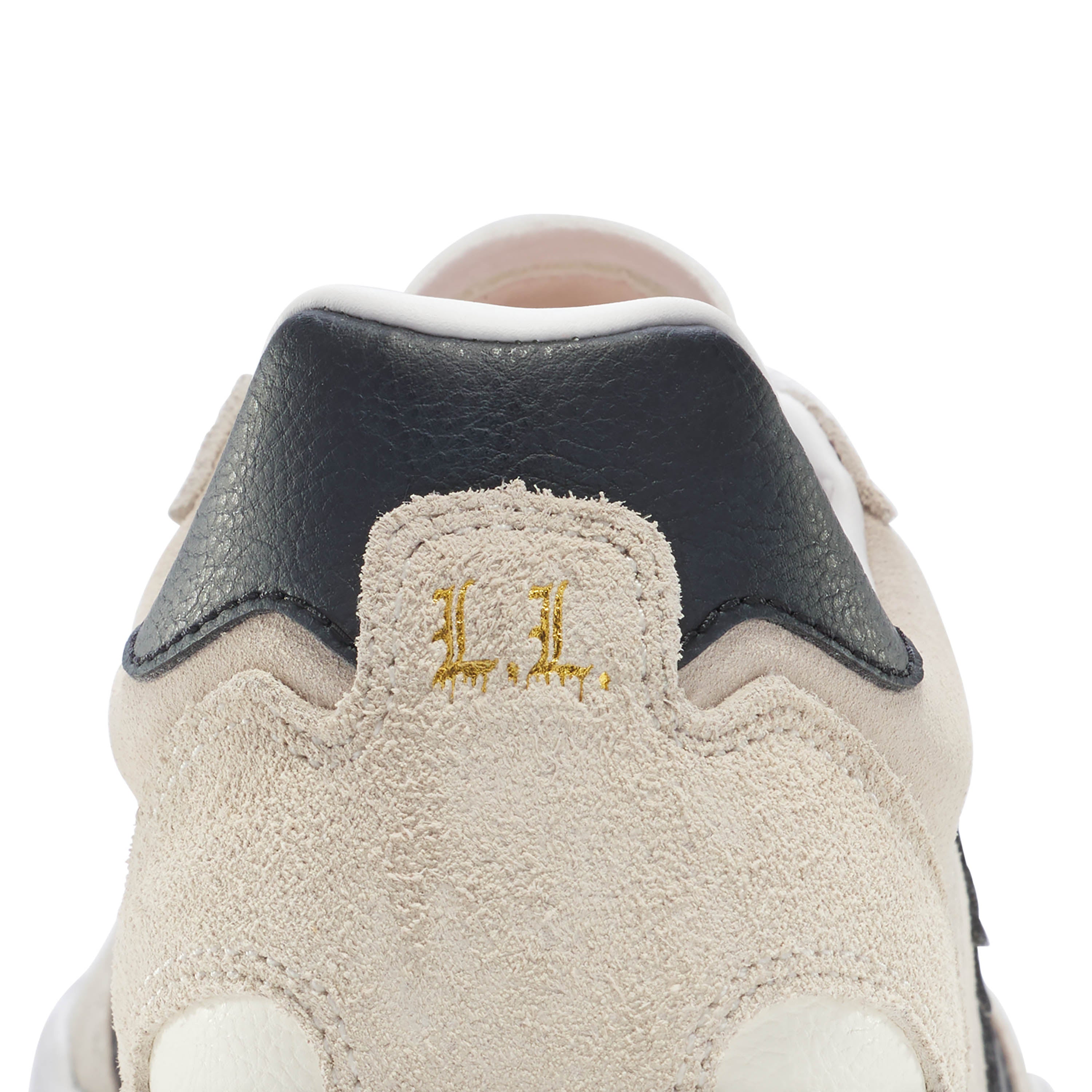 Converse Louie Lopez Pro 2 Skate Shoes - People Skate and Snowboard