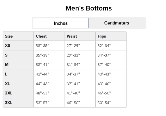 New Balance Numeric Standard Pant 30" Inseam - People Skate and Snowboard