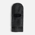 Autumn Reflect Balaclava Face Mask - People Skate and Snowboard