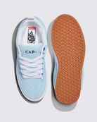 Vans Skate Cab 4 Shoes - People Skate and Snowboard