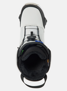 Burton Highshot Step On Snowboard Boots - People Skate and Snowboard