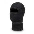 Howl Supply Burglar Facemask - People Skate and Snowboard
