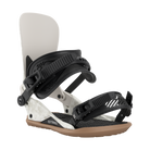 Union Strata Snowboard Bindings 2026 - People Skate and Snowboard