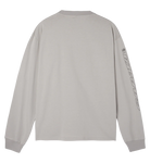 Capita Gravity Long Sleeve Tee - People Skate and Snowboard