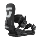 Union Strata Snowboard Bindings 2026 - People Skate and Snowboard